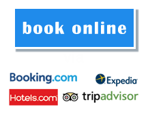 bookingbtn tripadvisor