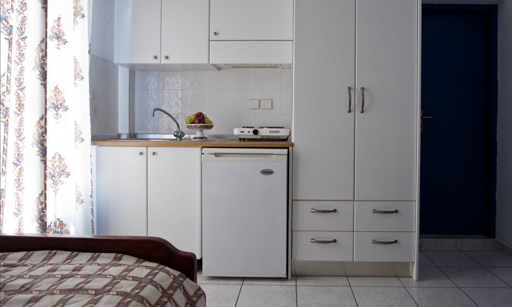 santorini-studios-for-rent-6
