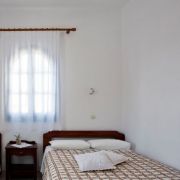 santorini-studios-for-rent-1