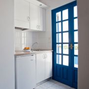santorini-studios-for-rent-14