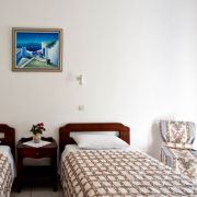 santorini-studios-for-rent-15