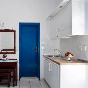 santorini-studios-for-rent-2