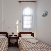santorini-studios-for-rent-22
