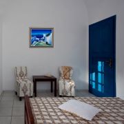 santorini-studios-for-rent-24