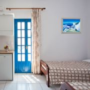 santorini-studios-for-rent-3