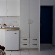 santorini-studios-for-rent-6