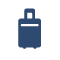 baggage
