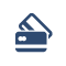 credit cards